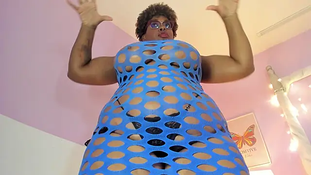 Snapshot of DakotaSexShow chatting on 19, 12, 2024 DakotaSexShow online show from 19, 12, 2024