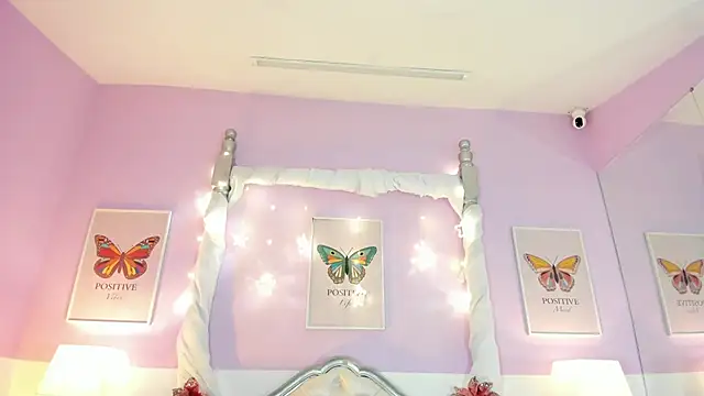 Snapshot of DakotaSexShow chatting on 29, 1, 2025 DakotaSexShow online show from 29, 1, 2025