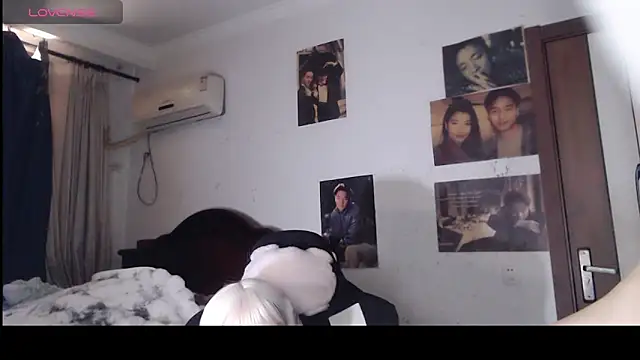 candy cola online show from 12, 11, 2025