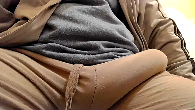 gae89tano online show from 17, 11, 2025