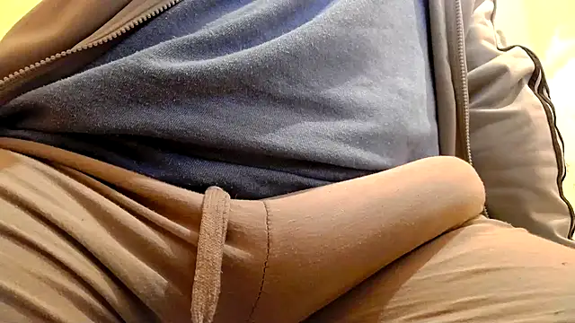 gae89tano online show from 17, 11, 2025