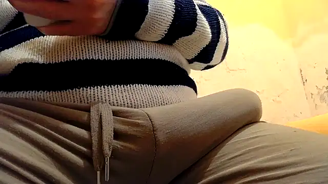 gae89tano online show from 13, 12, 2025