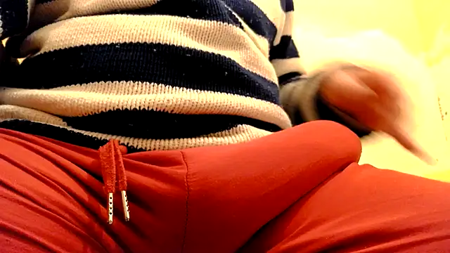 gae89tano online show from 22, 12, 2025