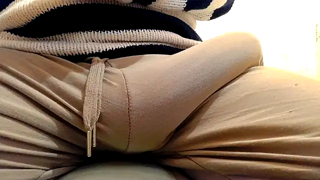 gae89tano online show from 3, 3, 2026