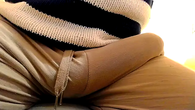 gae89tano online show from 13, 3, 2026