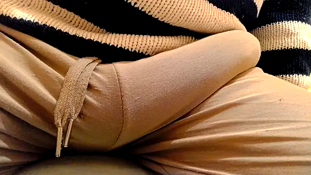 gae89tano online show from 20, 3, 2026