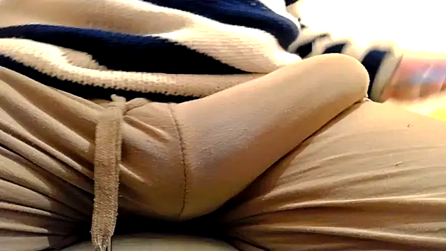 gae89tano online show from 30, 3, 2026