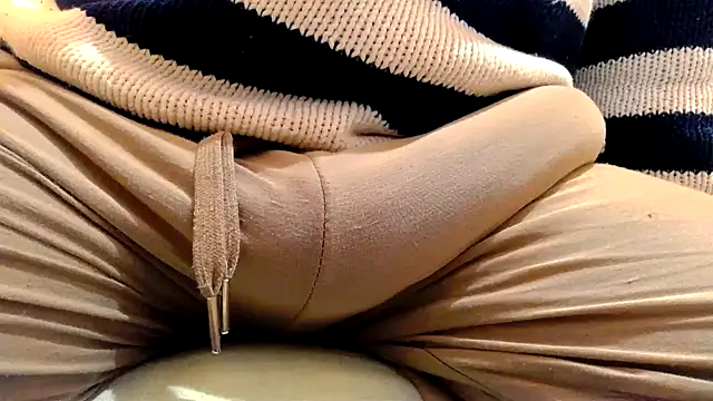 gae89tano online show from 31, 3, 2026