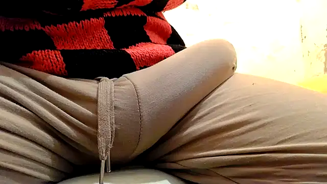 gae89tano online show from 8, 4, 2026