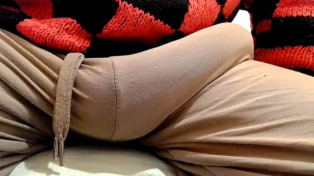 gae89tano online show from 9, 4, 2026