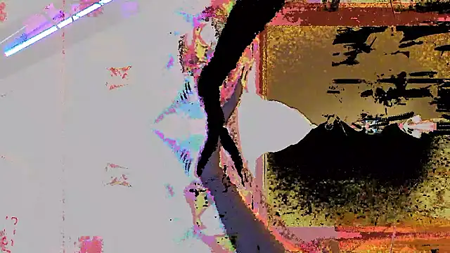 FireFox Feel online show from 3, 12, 2024