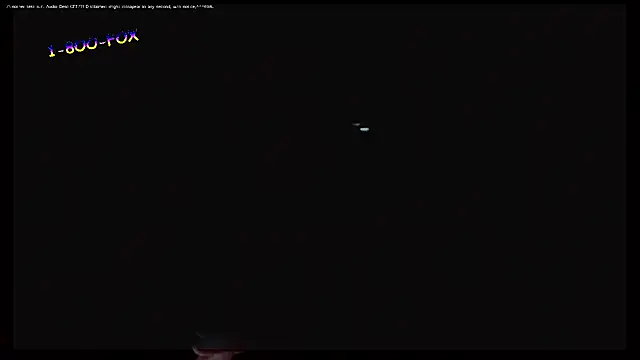 FireFox Feel online show from 15, 1, 2025