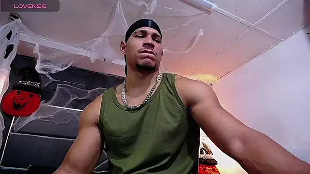 teddyfit19cm online show from 4, 11, 2025