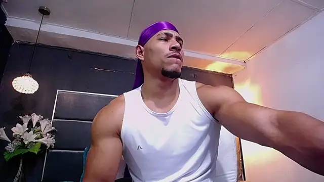 teddyfit19cm online show from 10, 11, 2025