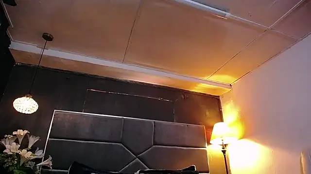 teddyfit19cm online show from 23, 2, 2026