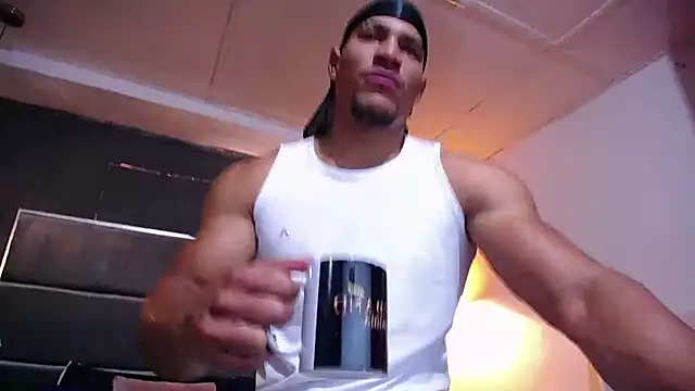 teddyfit19cm online show from 6, 3, 2026