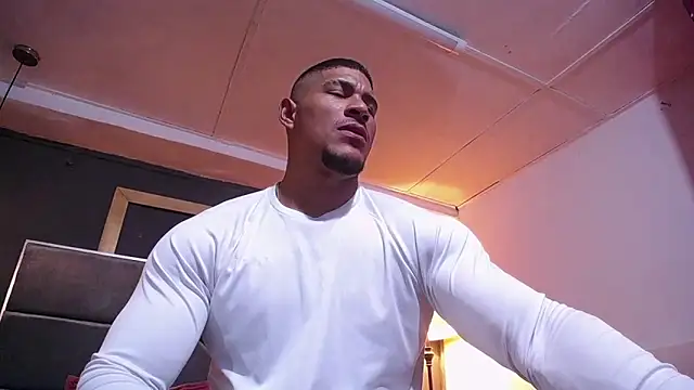 teddyfit19cm online show from 7, 4, 2026