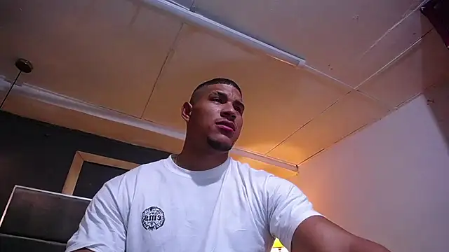 teddyfit19cm online show from 18, 5, 2026