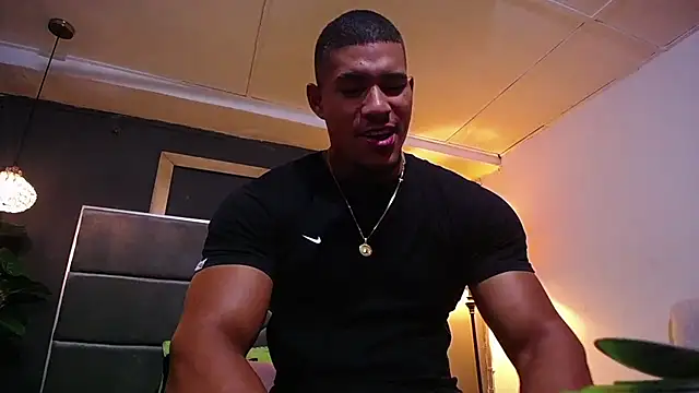 teddyfit19cm online show from 20, 5, 2026