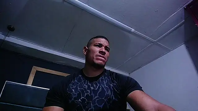 teddyfit19cm online show from 26, 5, 2026