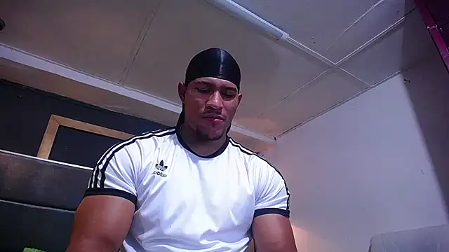 teddyfit19cm online show from 29, 5, 2026