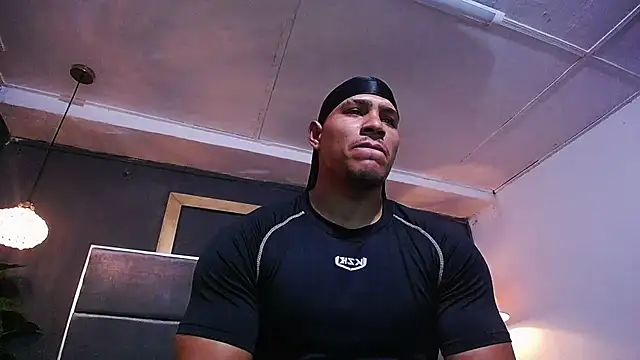 teddyfit19cm online show from 15, 7, 2026