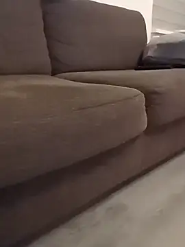 MarcMall online show from 25, 2, 2026