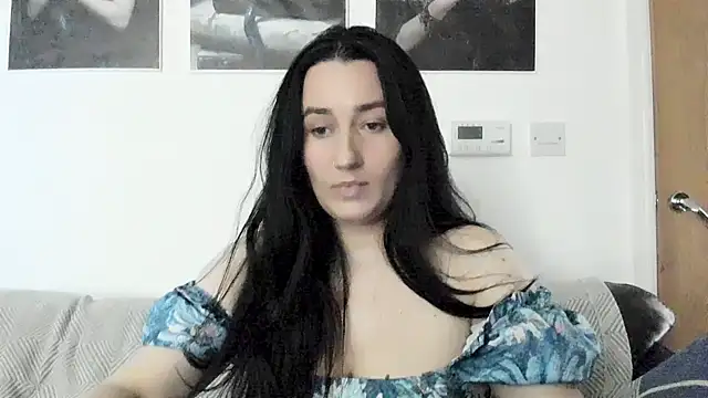 Snapshot of StormyAngelx chatting on 2, 12, 2025 StormyAngelx online show from 2, 12, 2025