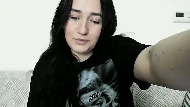 Snapshot of StormyAngelx chatting on 8, 2, 2026 StormyAngelx online show from 8, 2, 2026