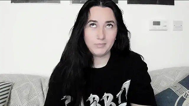 Snapshot of StormyAngelx chatting on 20, 2, 2026 StormyAngelx online show from 20, 2, 2026