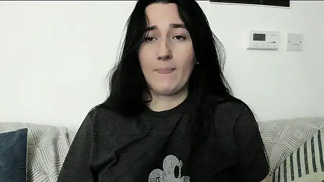 Snapshot of StormyAngelx chatting on 25, 2, 2026 StormyAngelx online show from 25, 2, 2026