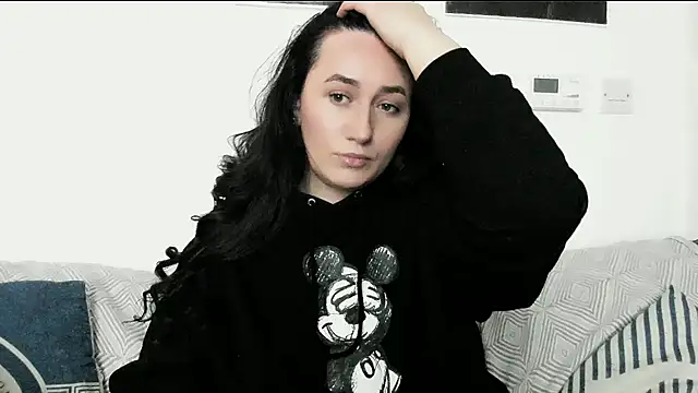 Snapshot of StormyAngelx chatting on 27, 2, 2026 StormyAngelx online show from 27, 2, 2026