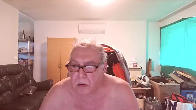 Snapshot of bebitzu chatting on 22, 5, 2026 bebitzu online show from 22, 5, 2026