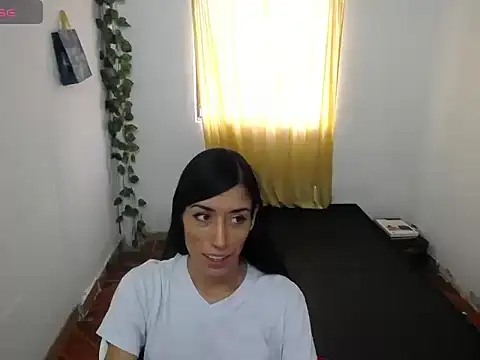 Snapshot of SexyKataShow chatting on 13, 5, 2026 SexyKataShow online show from 13, 5, 2026