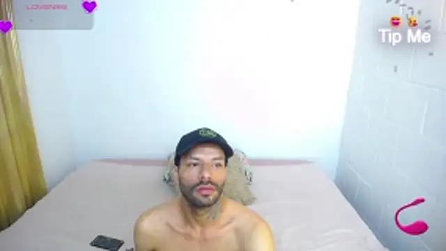 Snapshot of SexyKataShow chatting on 19, 5, 2026 SexyKataShow online show from 19, 5, 2026