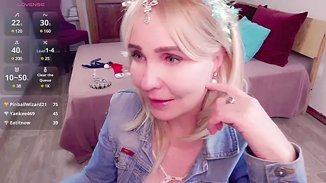 Snapshot of _unique_cam_ chatting on 14, 12, 2024  unique cam  online show from 14, 12, 2024