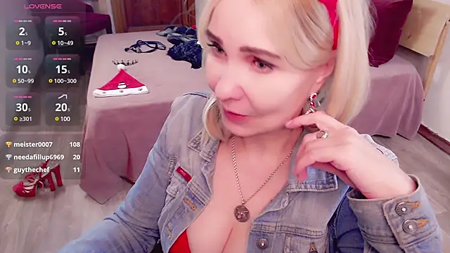 Snapshot of _unique_cam_ chatting on 22, 12, 2024  unique cam  online show from 22, 12, 2024