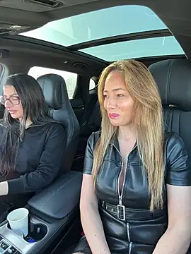 Snapshot of SweeetAlegra chatting on 22, 2, 2026 SweeetAlegra online show from 22, 2, 2026