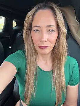 Snapshot of SweeetAlegra chatting on 25, 2, 2026 SweeetAlegra online show from 25, 2, 2026