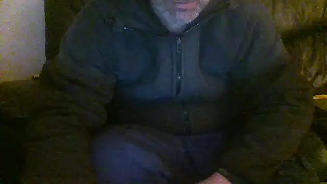 espartano20212021 online show from 8, 1, 2026