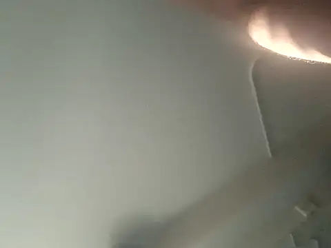 PrinceNoAlbert online show from 4, 1, 2025