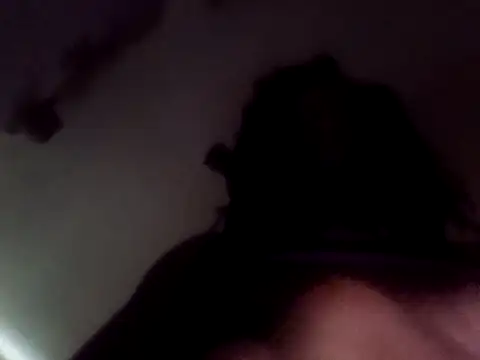 PrinceNoAlbert online show from 11, 9, 2025