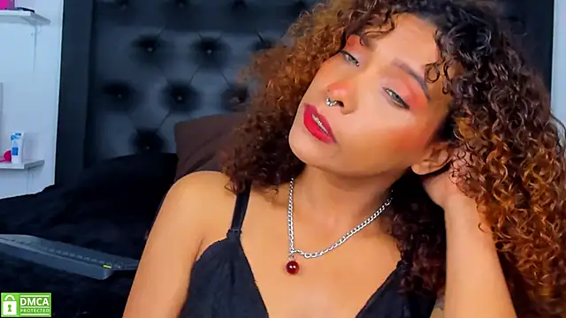 Snapshot of Alika_Shanty chatting on 17, 5, 2026 Alika Shanty online show from 17, 5, 2026
