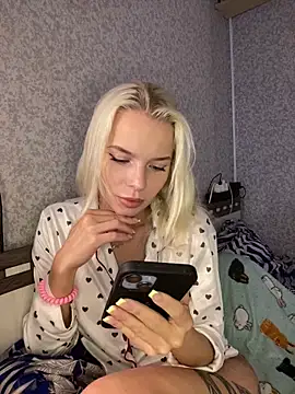 SIMBA BOS online show from 9, 10, 2025