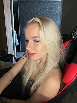 SIMBA BOS online show from 9, 3, 2026