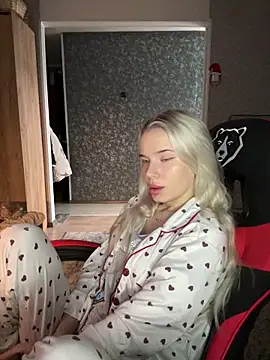 SIMBA BOS online show from 21, 3, 2026