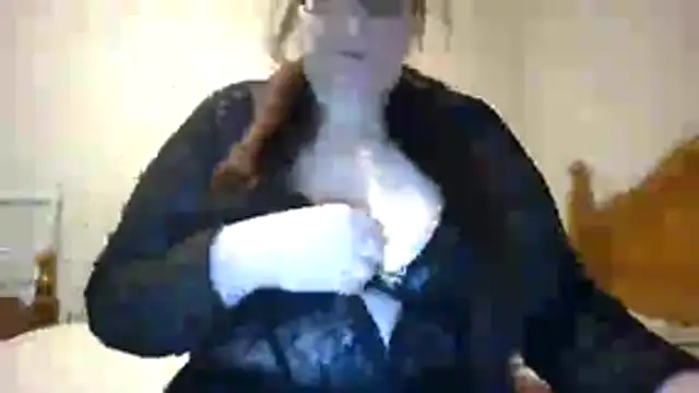 jukesy99 online show from 5, 12, 2025