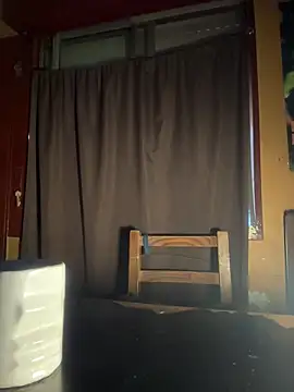 sofy alone online show from 19, 1, 2025