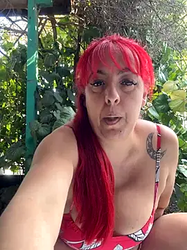 sofy alone online show from 14, 9, 2025