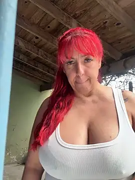 sofy alone online show from 21, 9, 2025